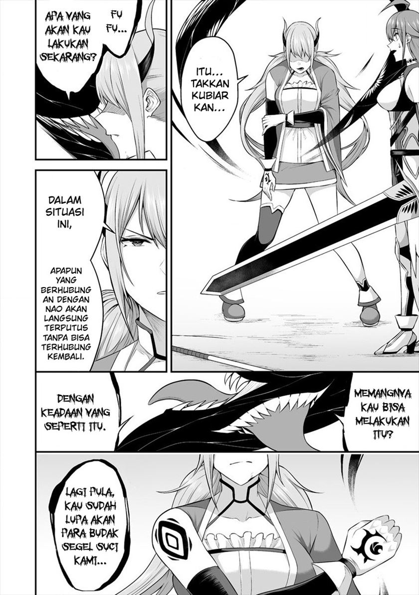 Chapter 20 - halaman 27