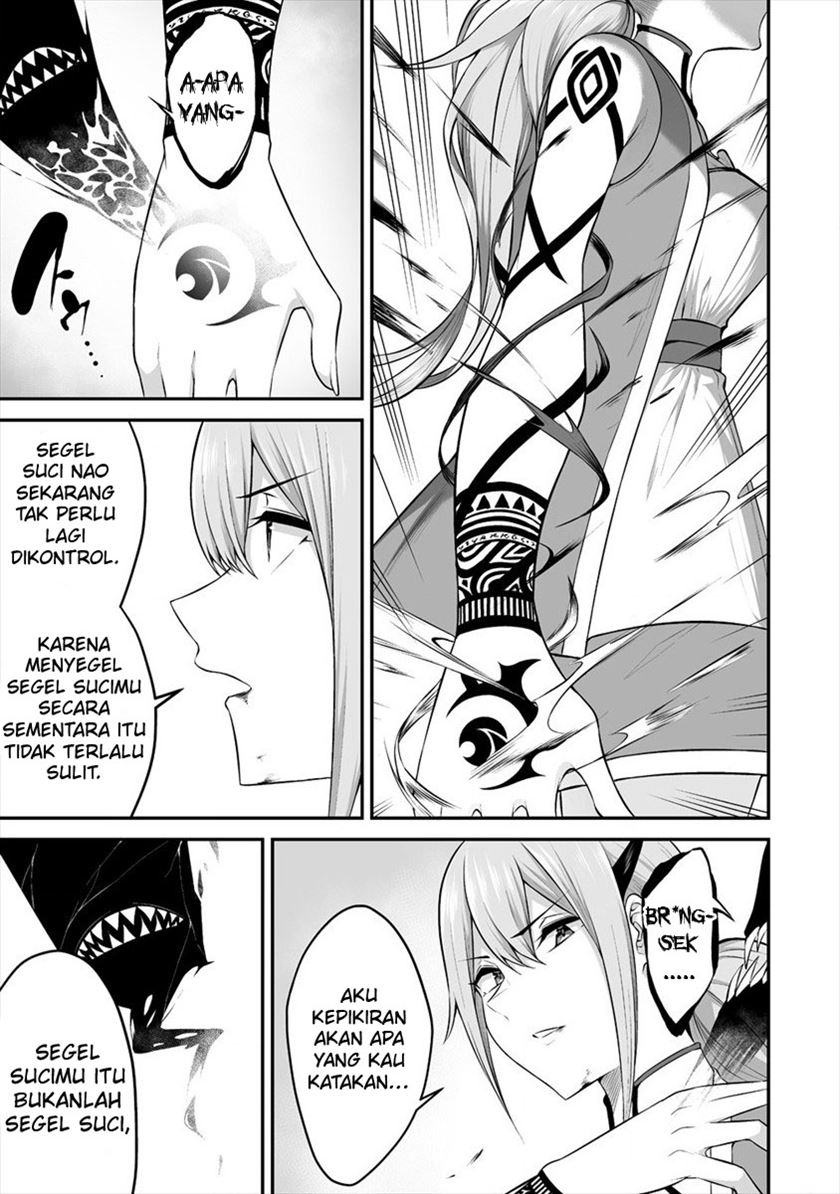 Chapter 20 - halaman 28