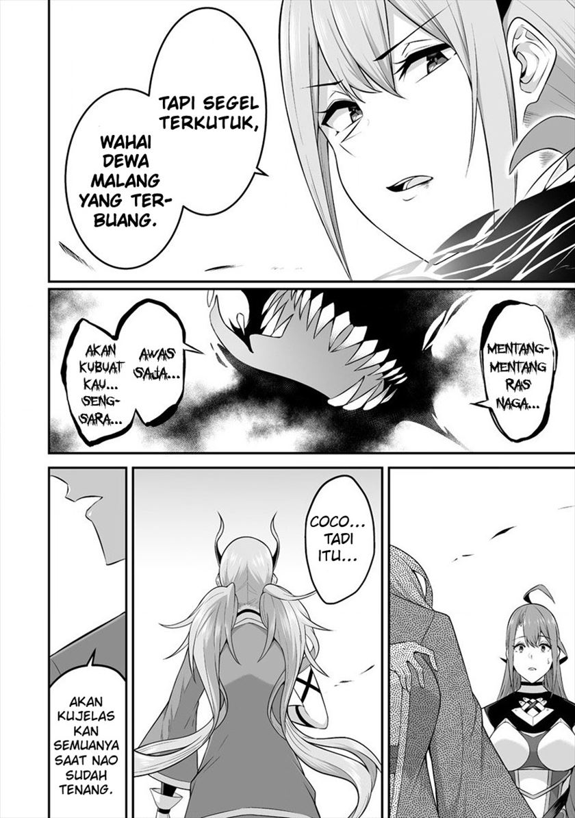 Chapter 20 - halaman 29