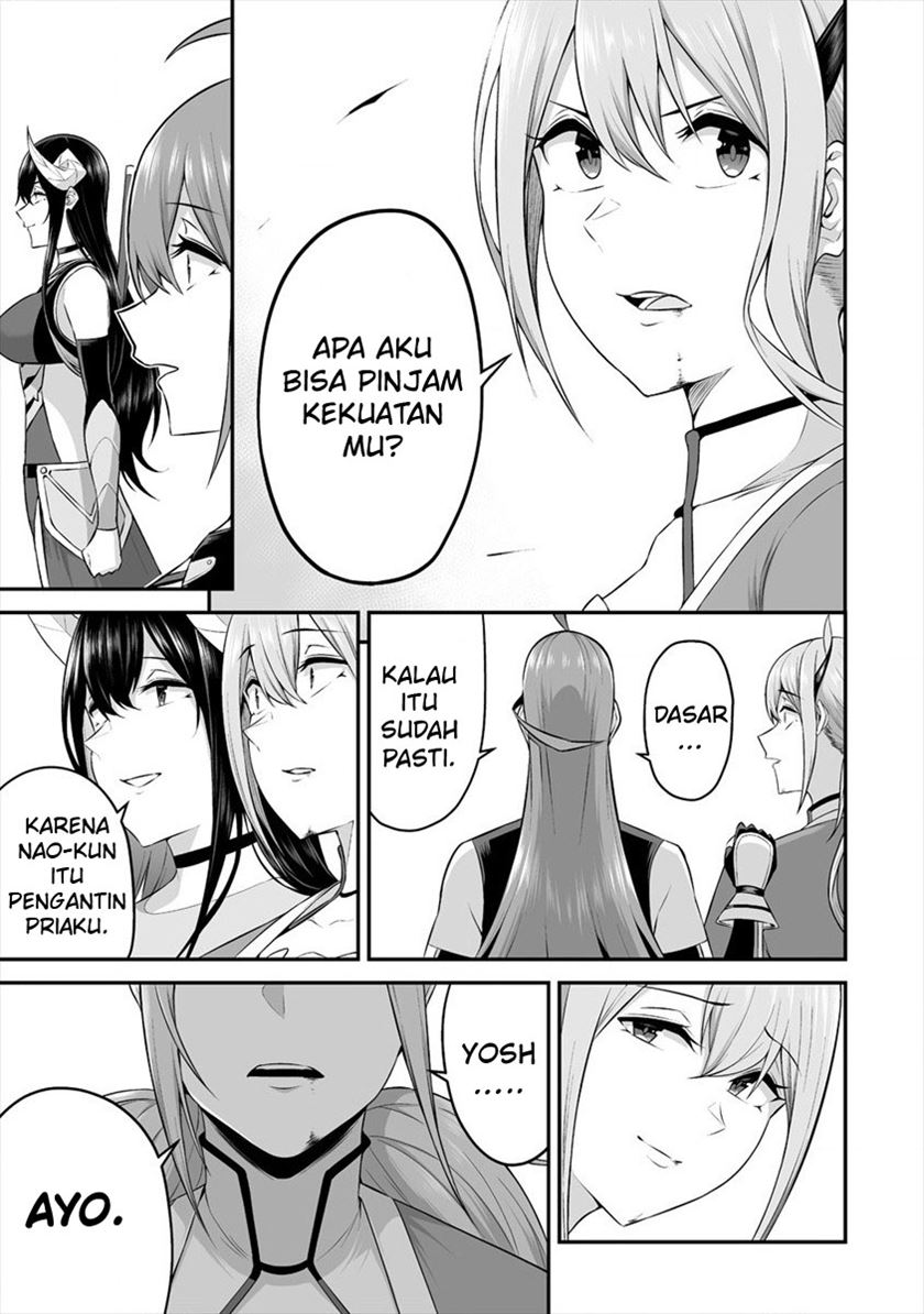 Chapter 20 - halaman 30