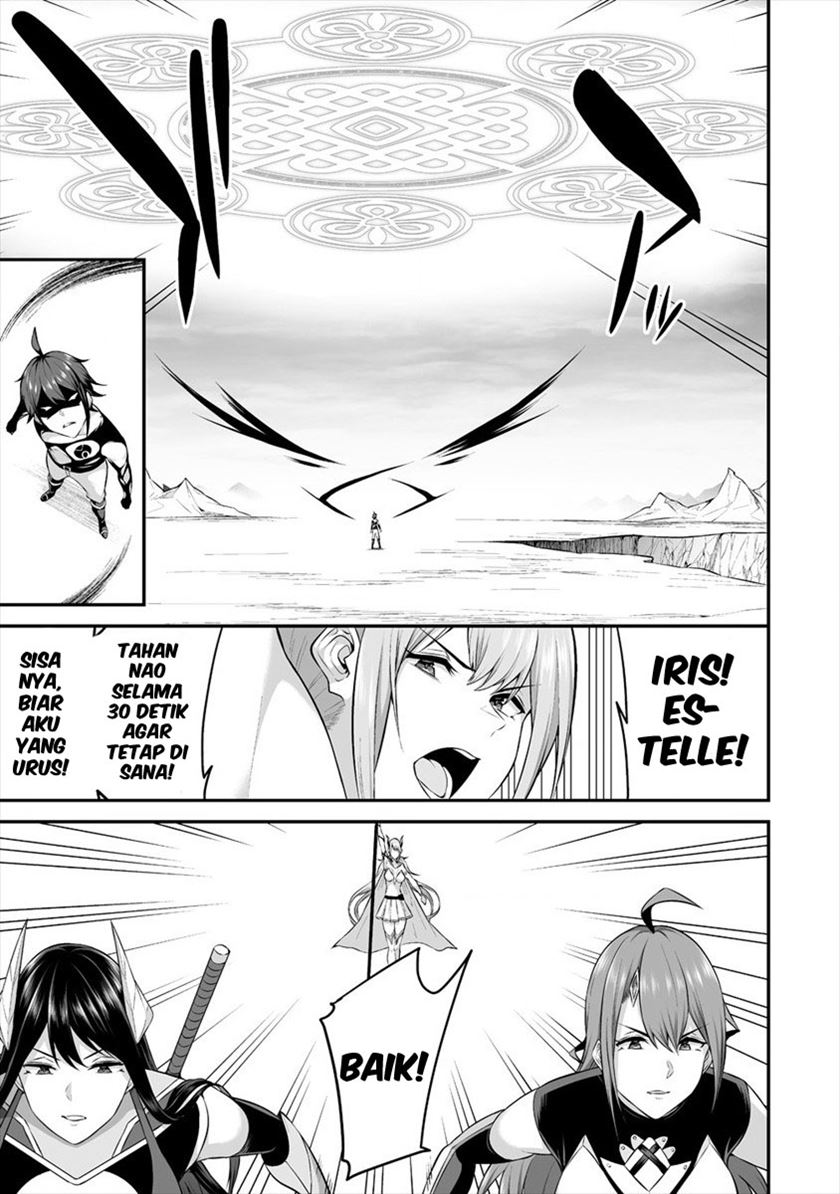 Chapter 20 - halaman 32