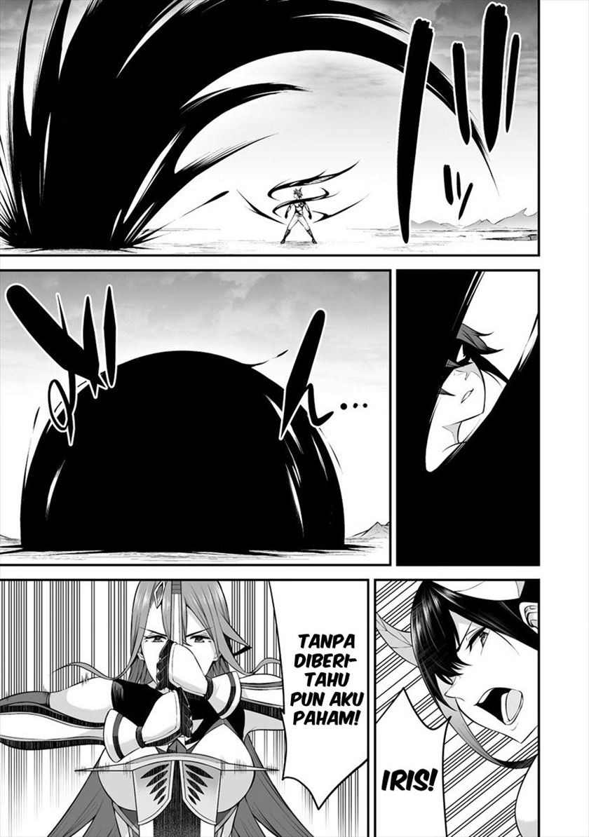 Chapter 20 - halaman 34