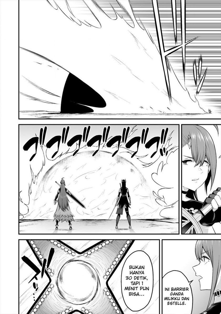 Chapter 20 - halaman 35