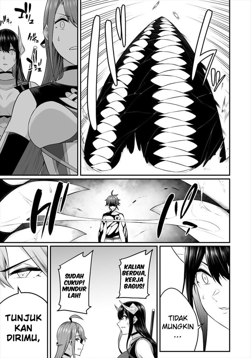 Chapter 20 - halaman 36