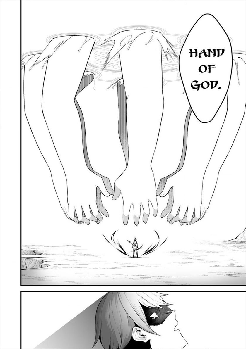 Chapter 20 - halaman 37