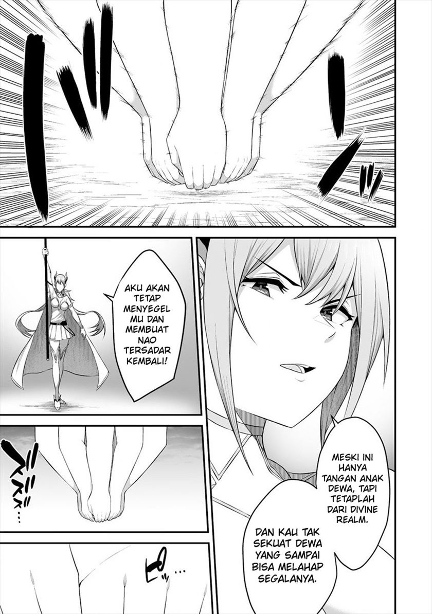 Chapter 20 - halaman 38