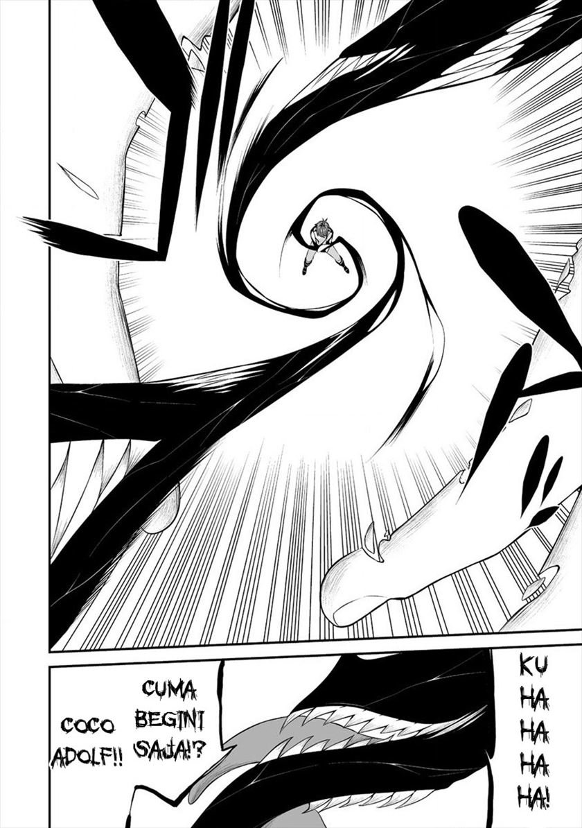 Chapter 20 - halaman 39