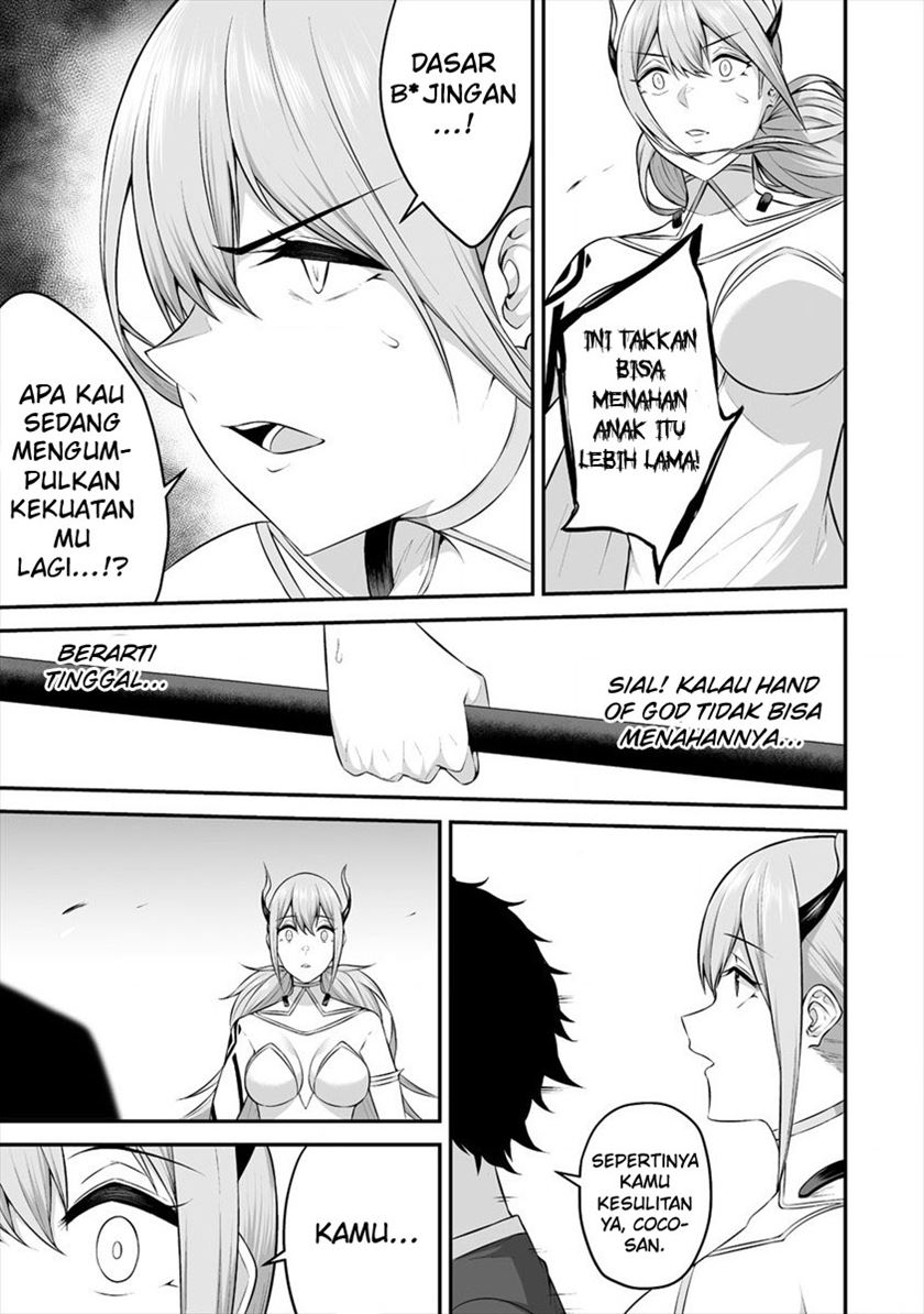Chapter 20 - halaman 40