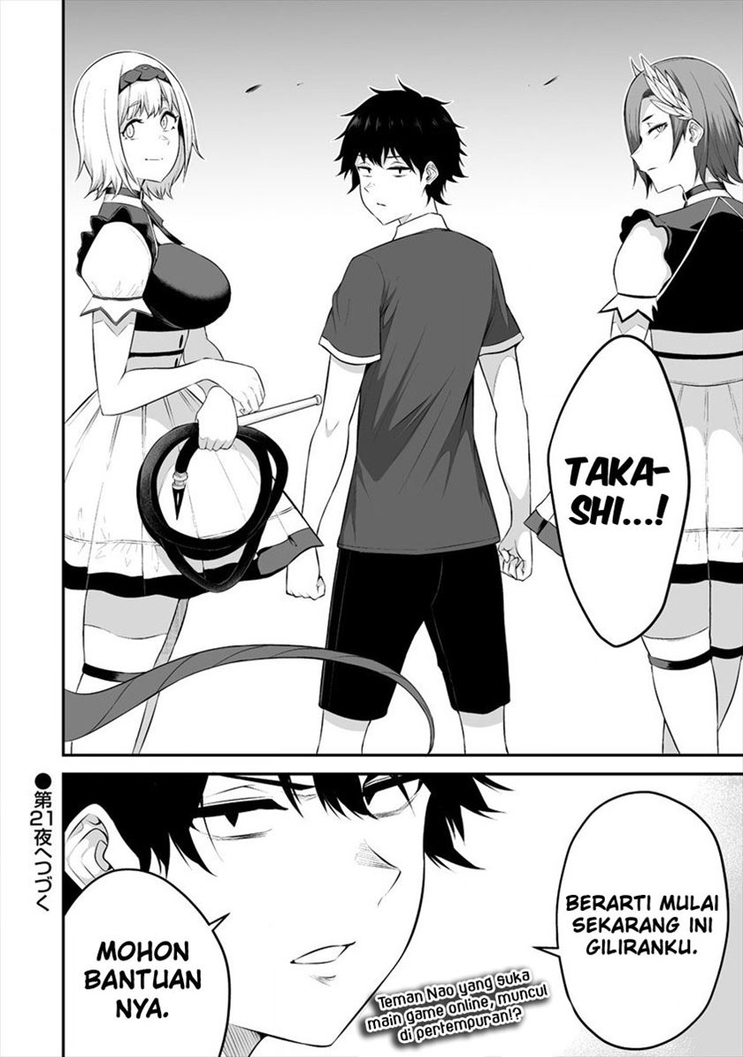 Chapter 20 - halaman 41