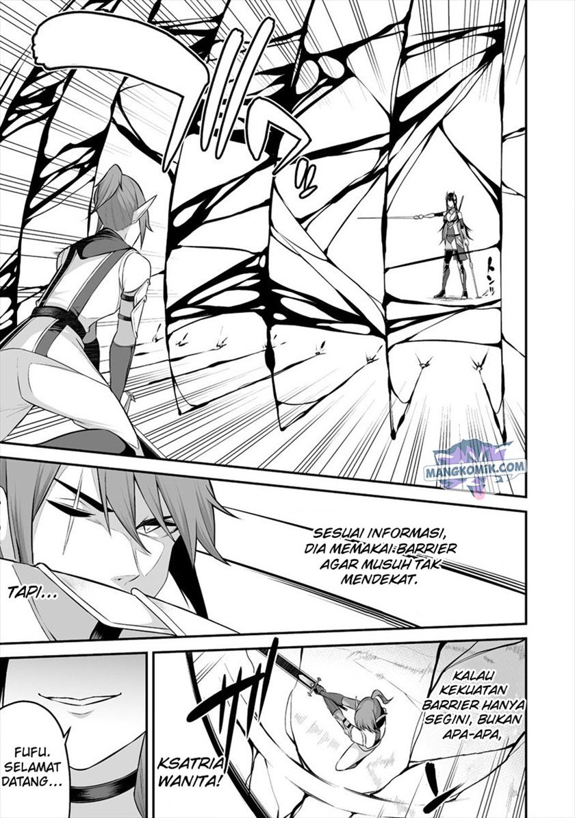 Chapter 20 - halaman 6