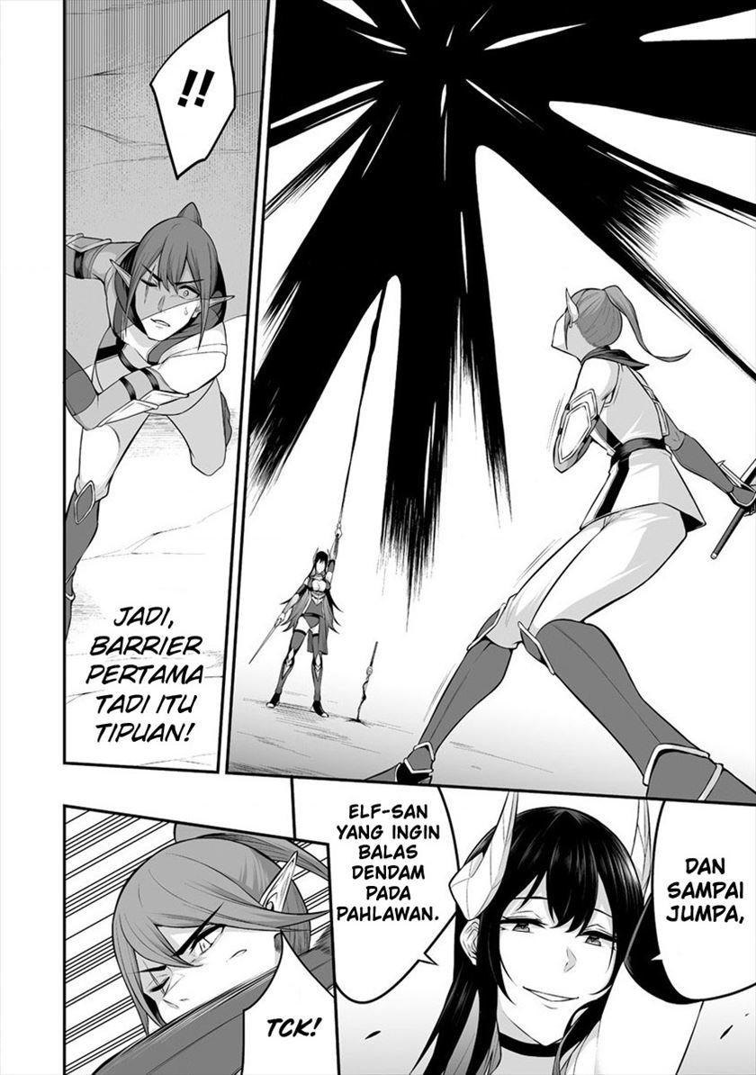Chapter 20 - halaman 7