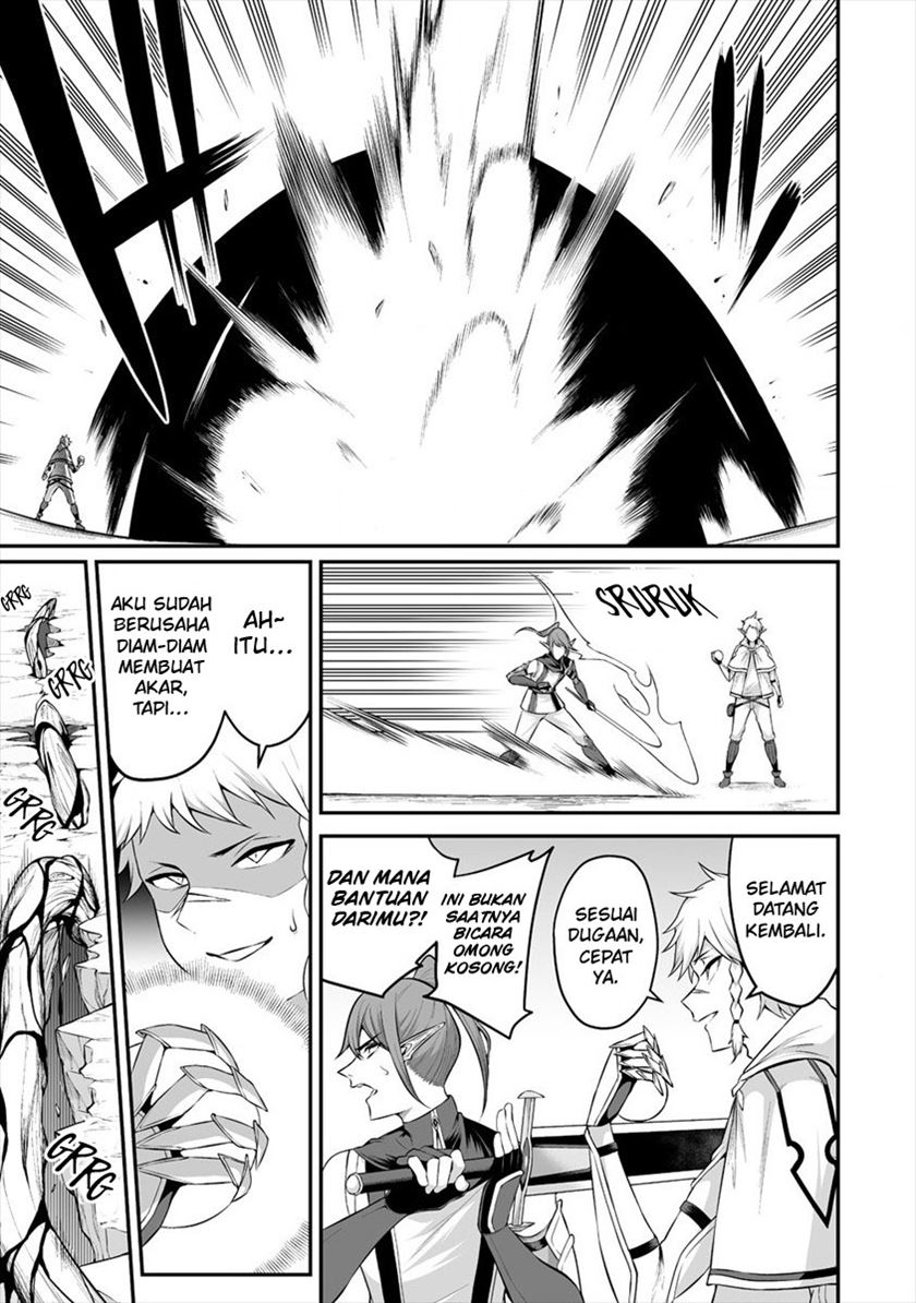 Chapter 20 - halaman 8