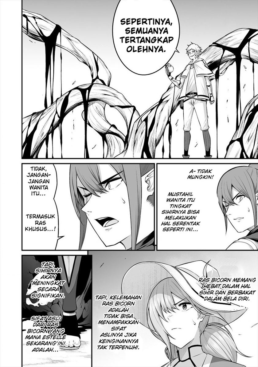 Chapter 20 - halaman 9
