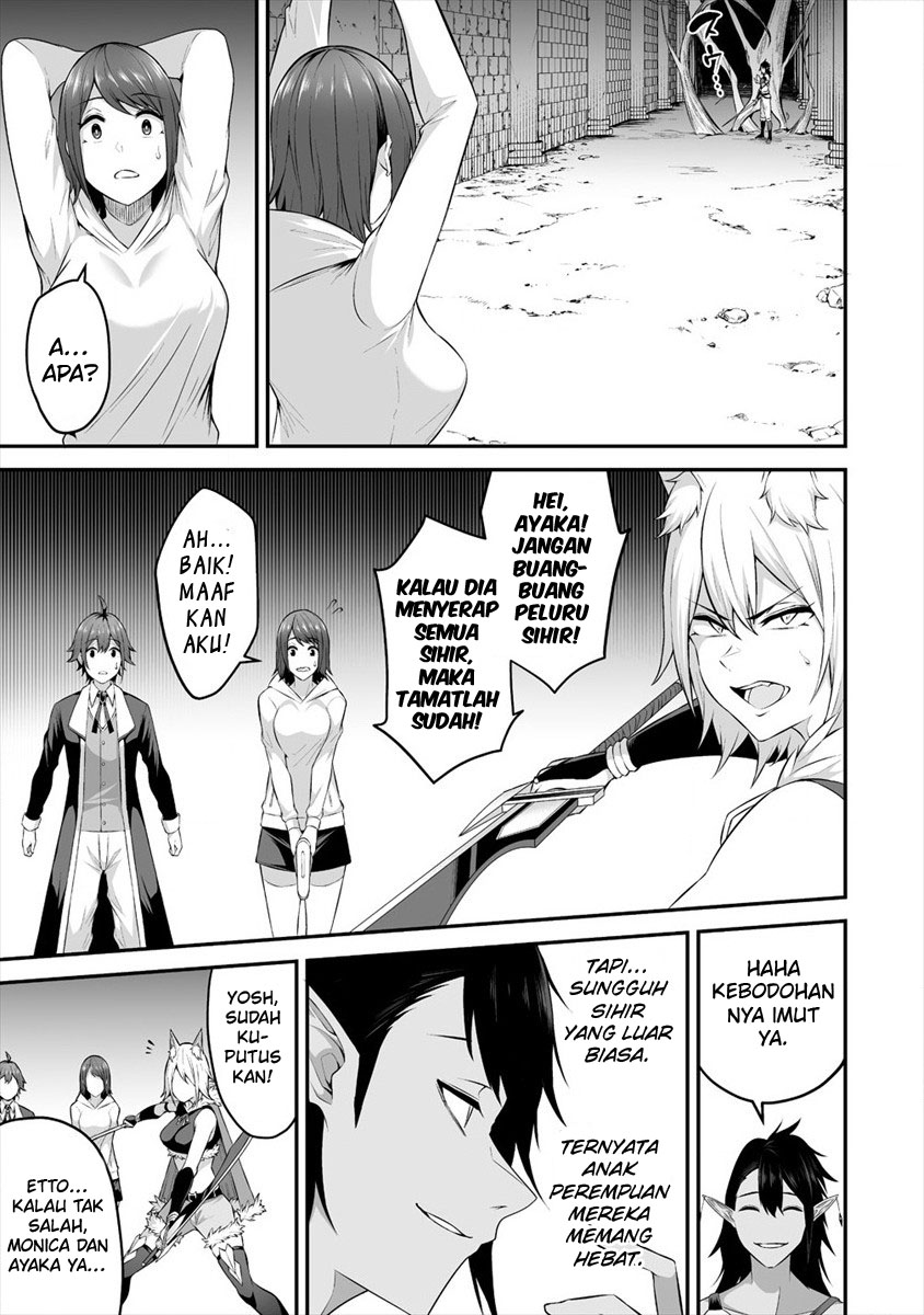 Chapter 19 - halaman 12
