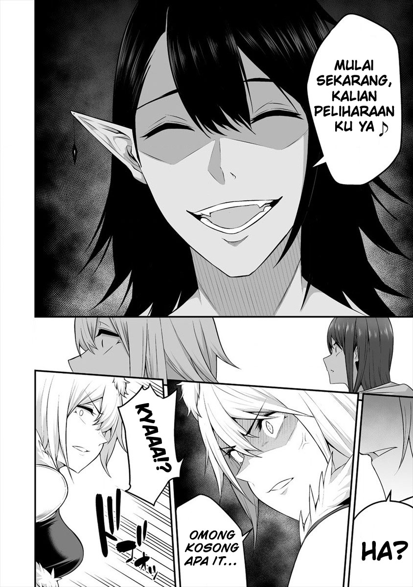 Chapter 19 - halaman 13