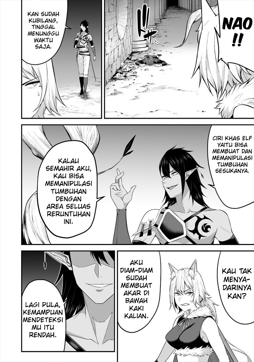 Chapter 19 - halaman 15