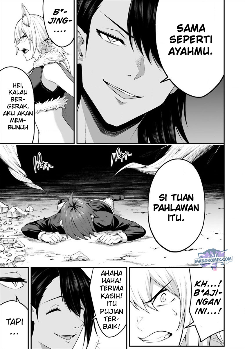 Chapter 19 - halaman 16
