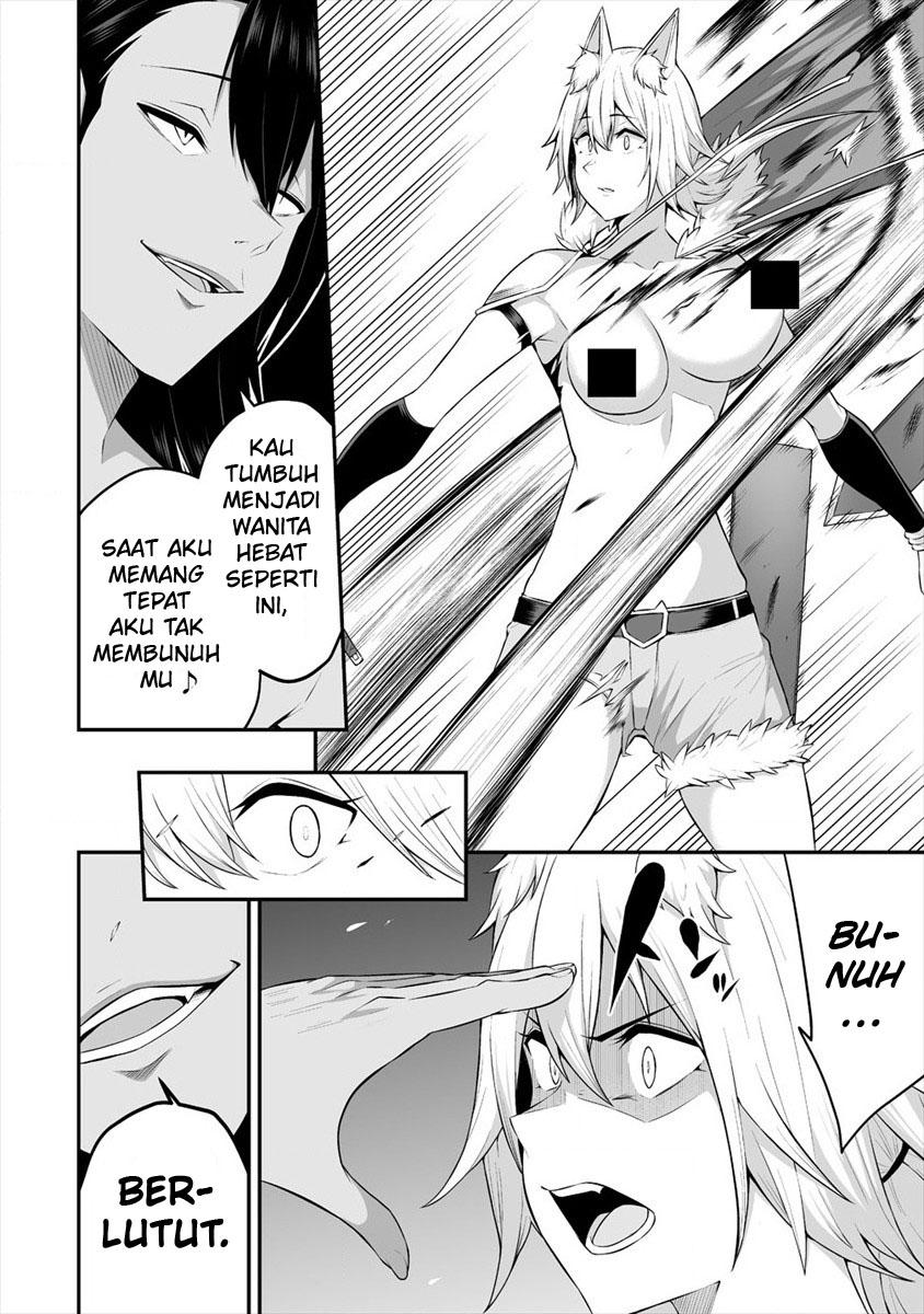 Chapter 19 - halaman 17