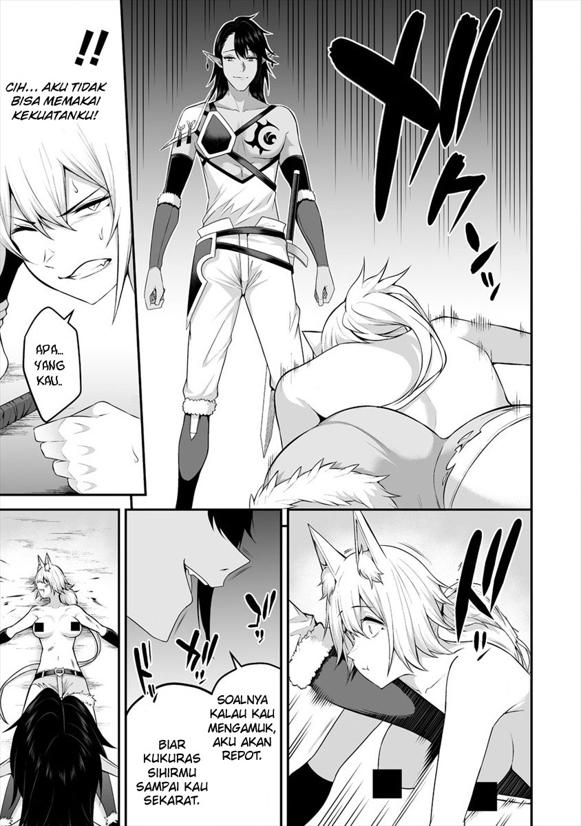 Chapter 19 - halaman 18