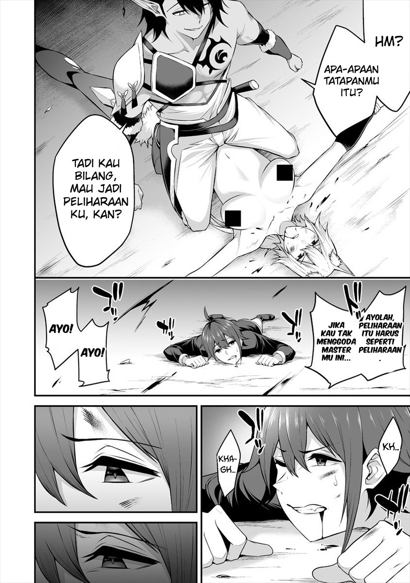 Chapter 19 - halaman 19