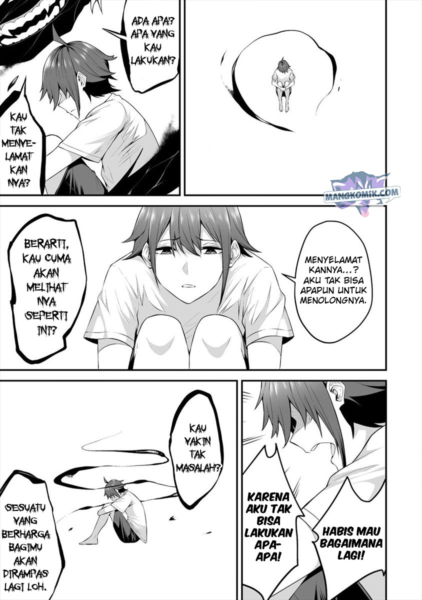 Chapter 19 - halaman 20