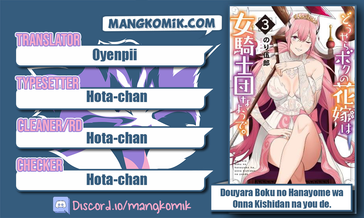 Chapter 19 - halaman 3