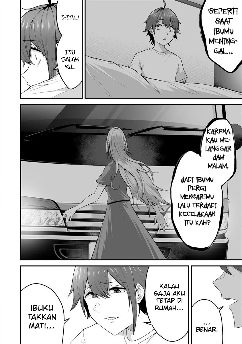 Chapter 19 - halaman 21