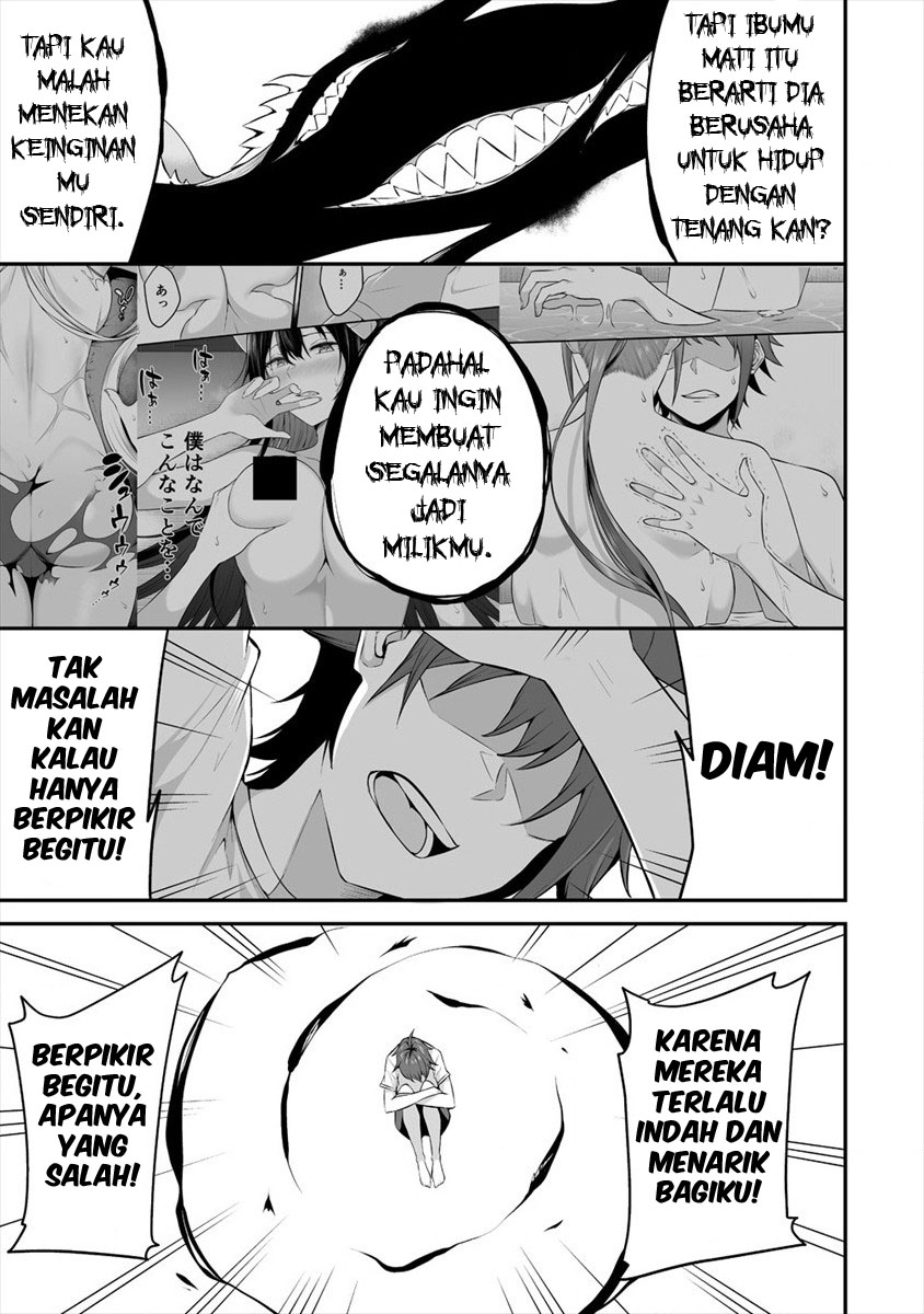 Chapter 19 - halaman 22