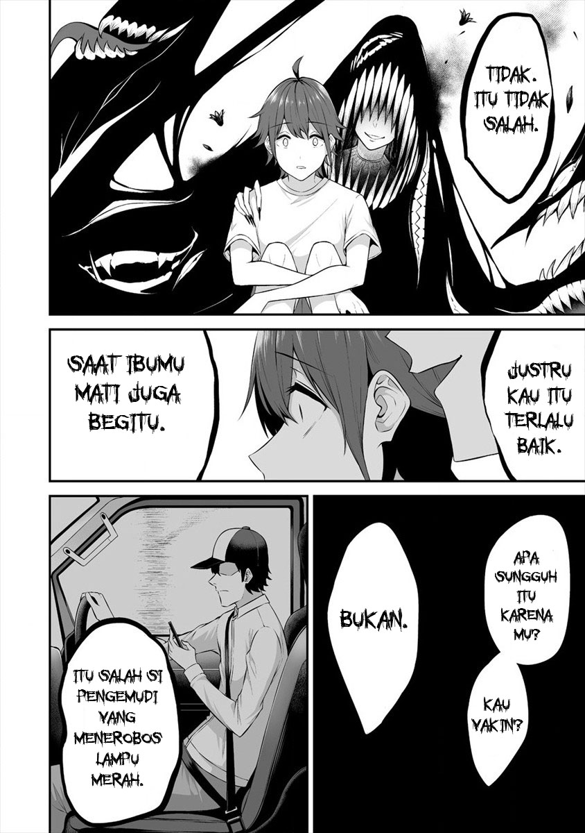 Chapter 19 - halaman 23