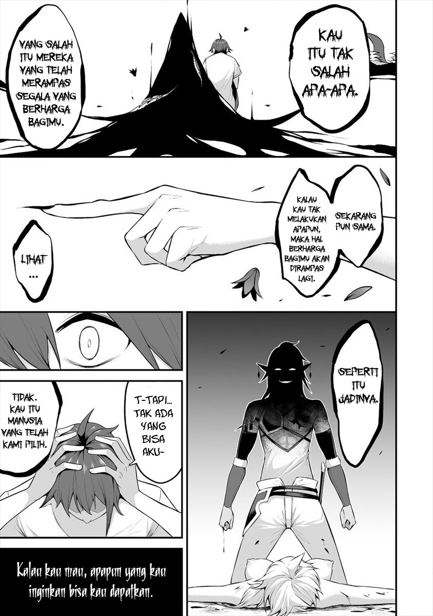 Chapter 19 - halaman 24