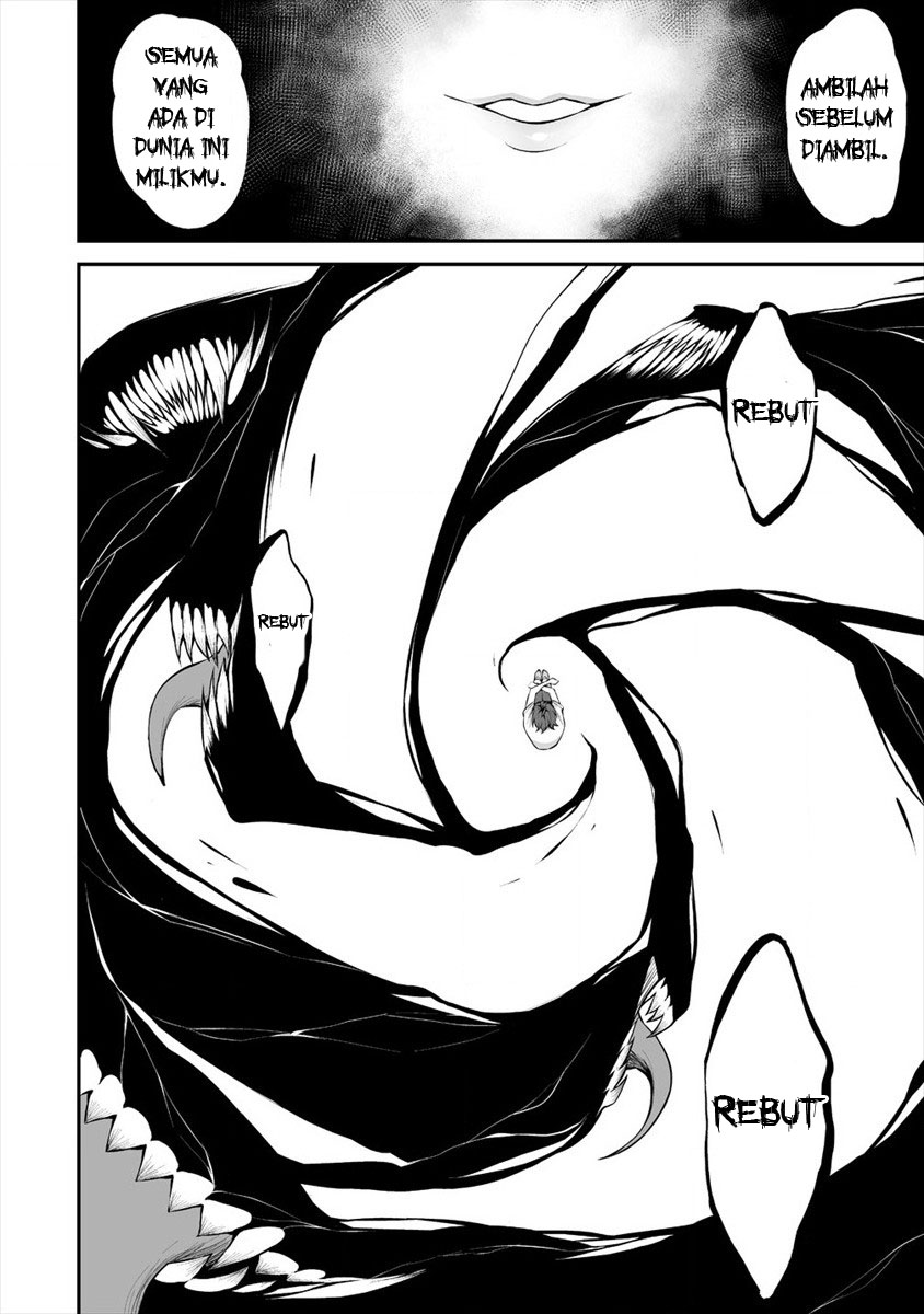 Chapter 19 - halaman 25