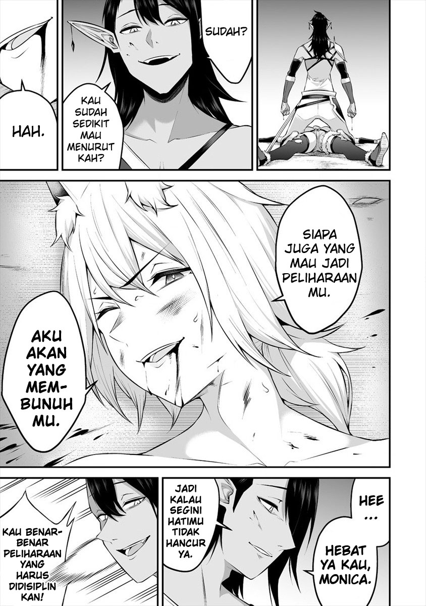 Chapter 19 - halaman 26