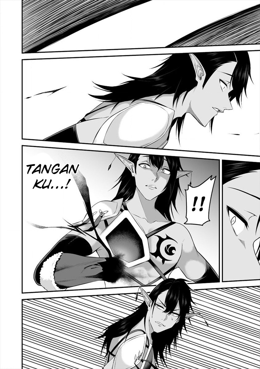 Chapter 19 - halaman 27