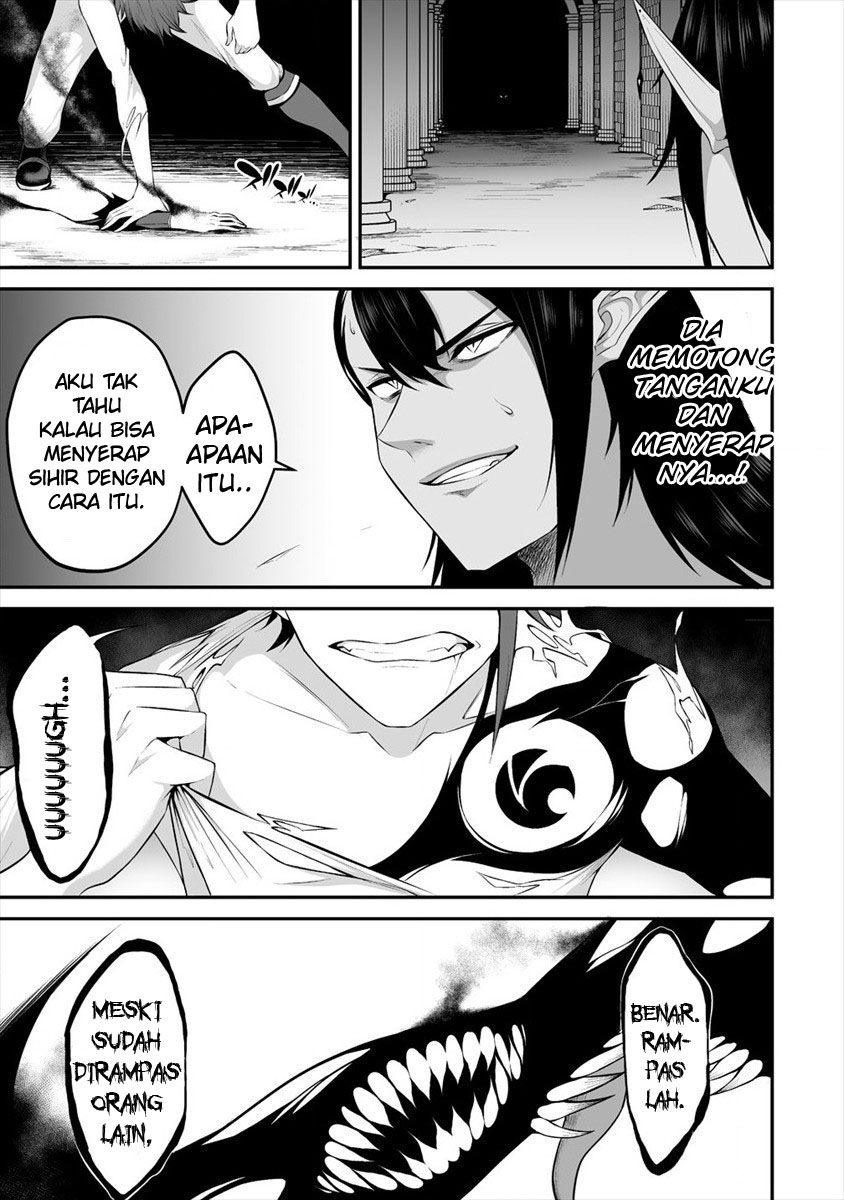 Chapter 19 - halaman 28