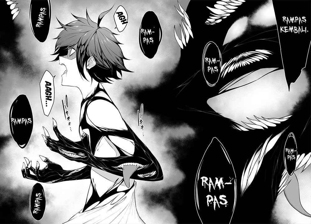 Chapter 19 - halaman 29