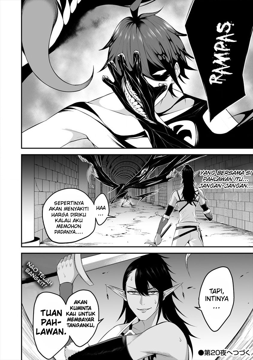 Chapter 19 - halaman 30