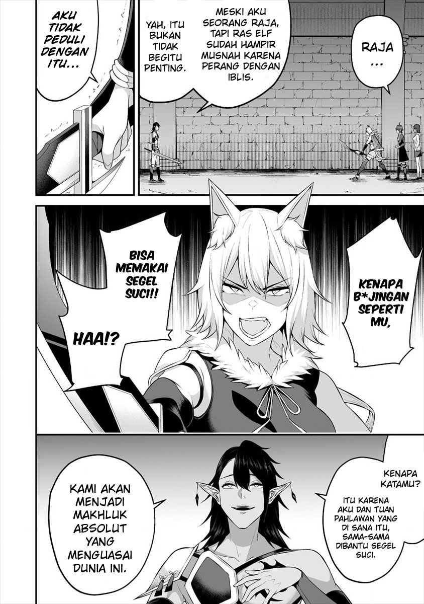Chapter 19 - halaman 5