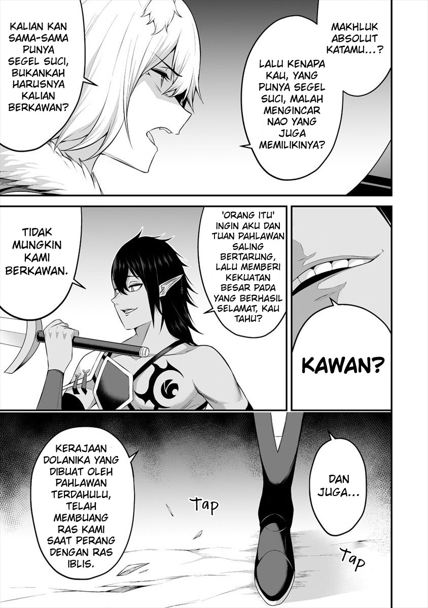 Chapter 19 - halaman 6