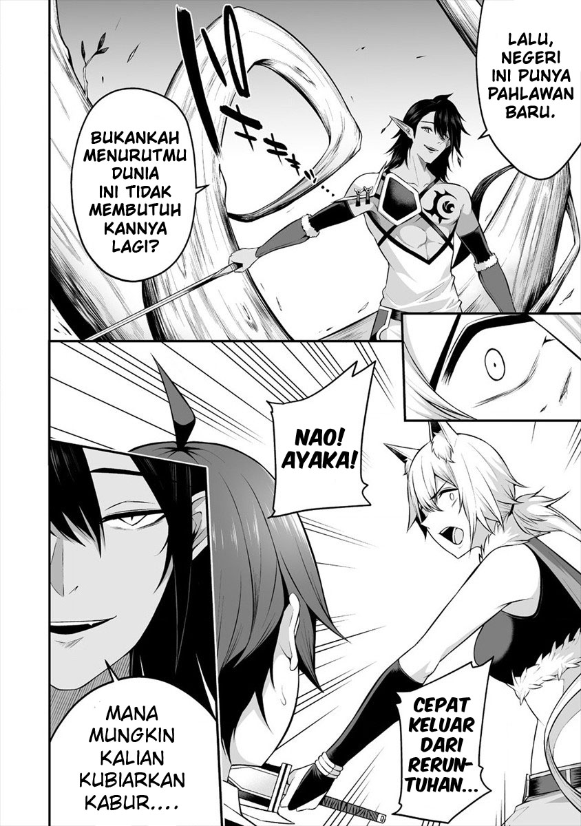 Chapter 19 - halaman 7