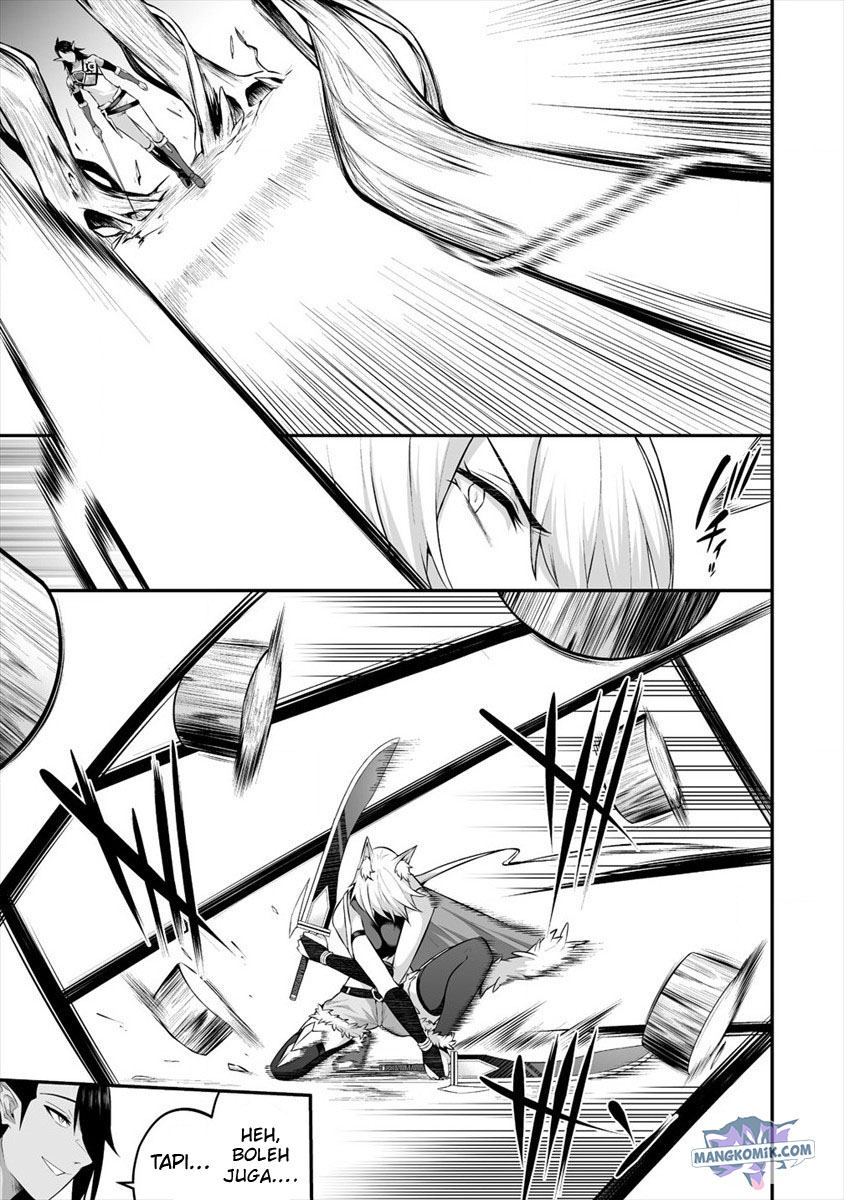 Chapter 19 - halaman 8