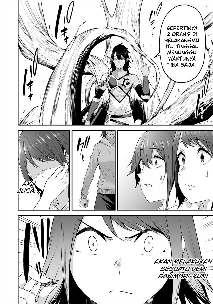 Chapter 19 - halaman 9