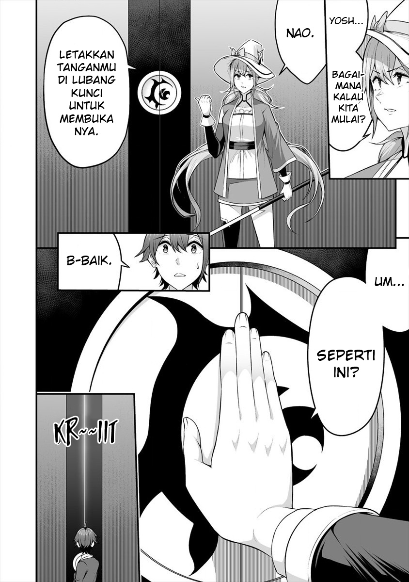 Chapter 18 - halaman 12