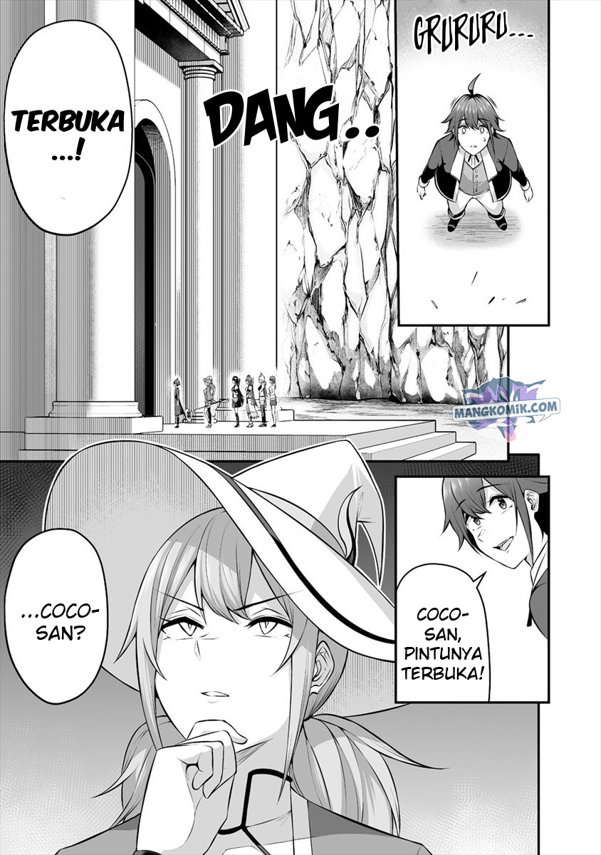 Chapter 18 - halaman 13