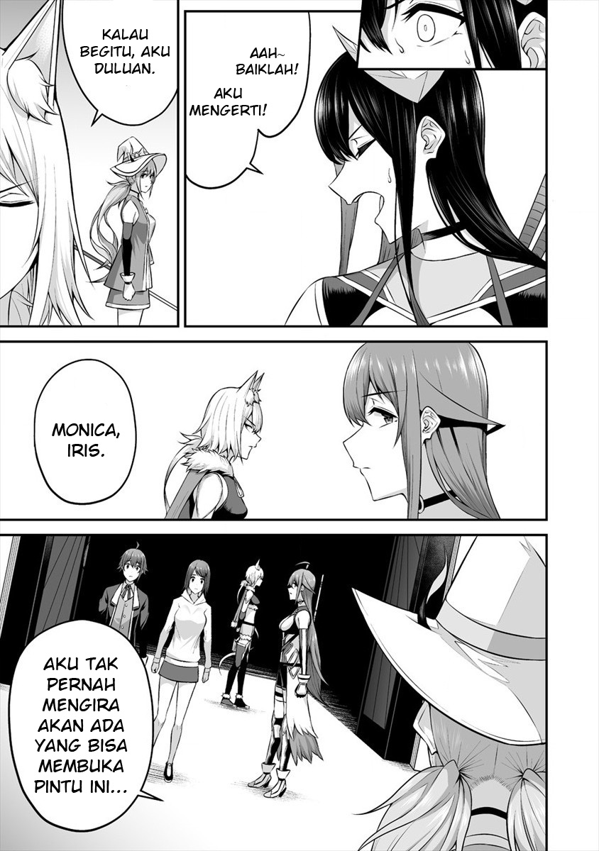 Chapter 18 - halaman 15