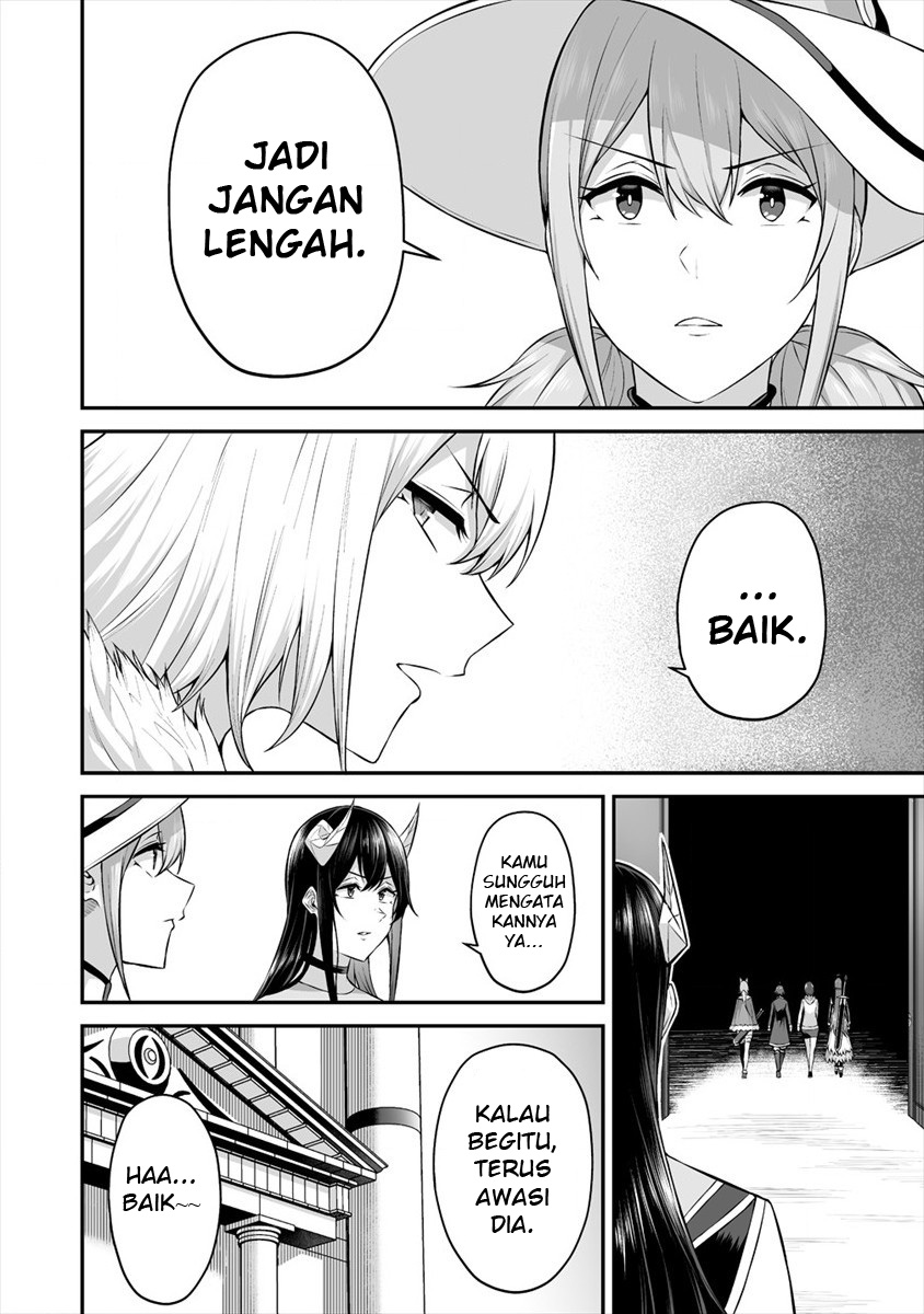Chapter 18 - halaman 16