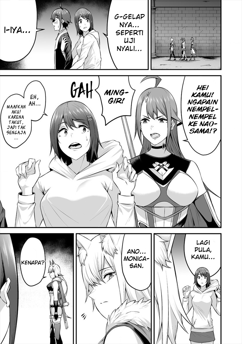 Chapter 18 - halaman 17