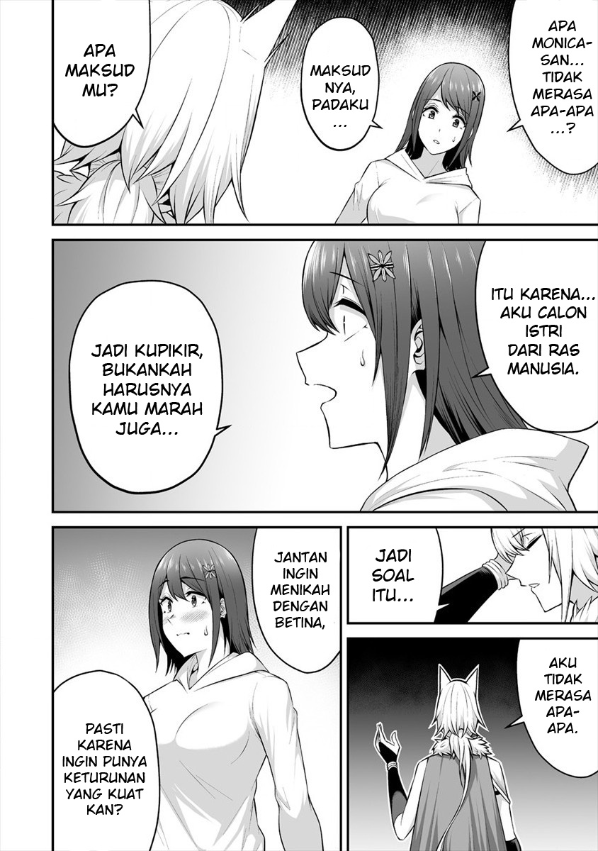 Chapter 18 - halaman 18