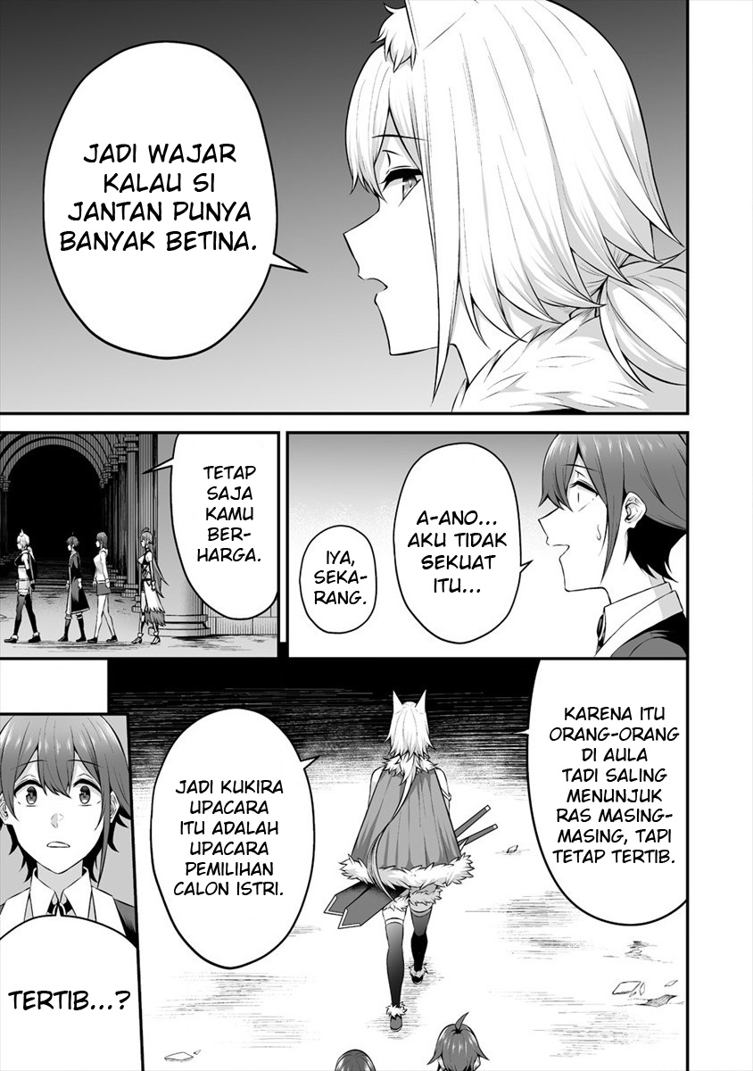 Chapter 18 - halaman 19