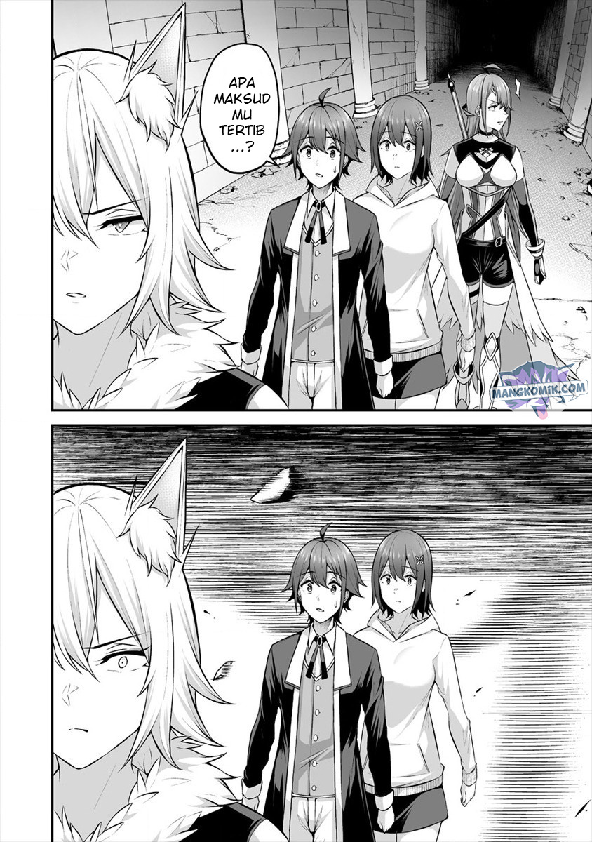 Chapter 18 - halaman 20