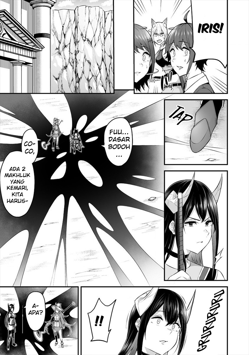 Chapter 18 - halaman 21